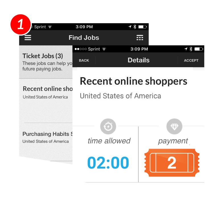 Ticket-jobs-screenshot